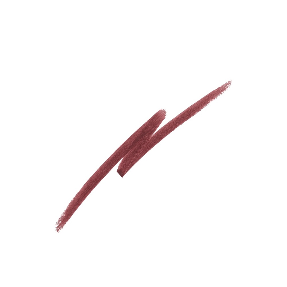 NWT r.e.m. beauty At The Borderline Lip Liner Pencil Lyrics (Chestnut Rose)